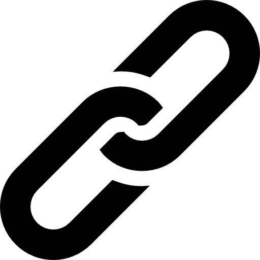 Link Alternatif kerang yang beracun 