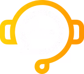 Live Chat kerang yang beracun 